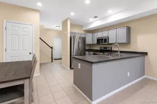 2143 Coronado Pkwy N, Denver, CO 80229 - Photo 1