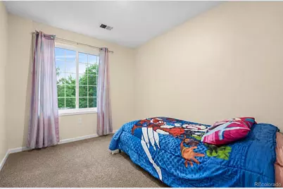 2143 Coronado Parkway N #C, Denver, CO 80229 - Photo 9