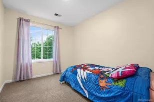 2143 Coronado Pkwy N, Denver, CO 80229 - Photo 9