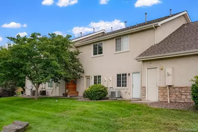2143 Coronado Parkway N #C, Denver, CO 80229 - Photo 11