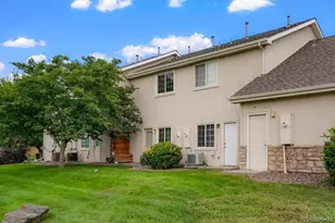 2143 Coronado Pkwy N, Denver, CO 80229 - Photo 11