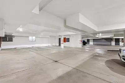 301 Garfield Street #1E, Denver, CO 80206 - Photo 33