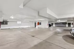 301 Garfield St, Denver, CO 80206 - Photo 33