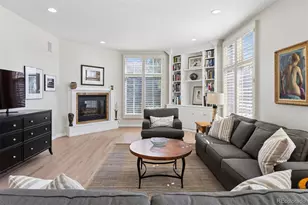 301 Garfield St, Denver, CO 80206 - Photo 27