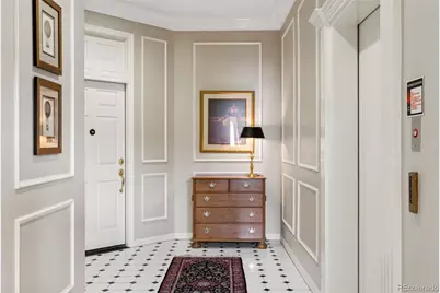 301 Garfield Street #1E, Denver, CO 80206 - Photo 29