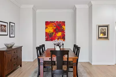 301 Garfield Street #1E, Denver, CO 80206 - Photo 13