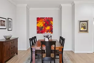 301 Garfield St, Denver, CO 80206 - Photo 13