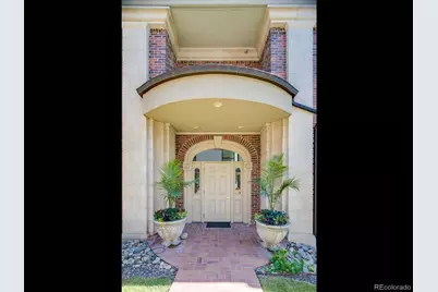 301 Garfield Street #1E, Denver, CO 80206 - Photo 31