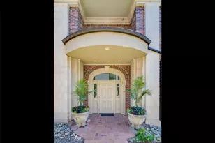 301 Garfield St, Denver, CO 80206 - Photo 31