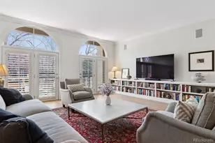 301 Garfield St, Denver, CO 80206 - Photo 5