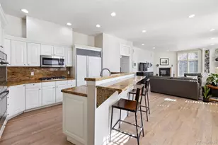 301 Garfield St, Denver, CO 80206 - Photo 3