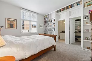 301 Garfield St, Denver, CO 80206 - Photo 17