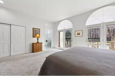 301 Garfield Street #1E, Denver, CO 80206 - Photo 15