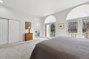 301 Garfield St, Denver, CO 80206 - Photo 15