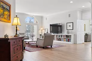 301 Garfield St, Denver, CO 80206 - Photo 9