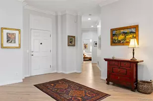 301 Garfield St, Denver, CO 80206 - Photo 21