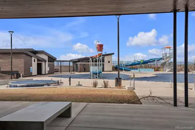 220 S Vandriver Way, Aurora, CO 80018 - Photo 39
