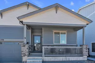 220 S Vandriver Wy, Aurora, CO 80018 - Photo 5