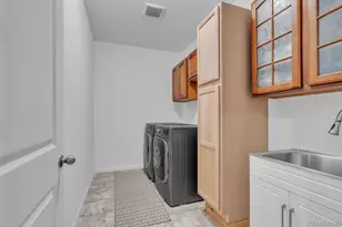 220 S Vandriver Wy, Aurora, CO 80018 - Photo 21