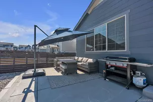 220 S Vandriver Wy, Aurora, CO 80018 - Photo 25