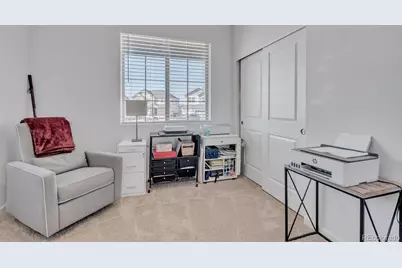 220 S Vandriver Way, Aurora, CO 80018 - Photo 23