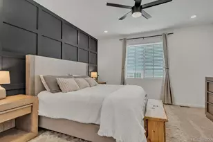 220 S Vandriver Wy, Aurora, CO 80018 - Photo 15