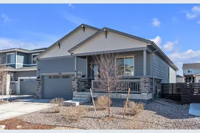 220 S Vandriver Way, Aurora, CO 80018 - Photo 3