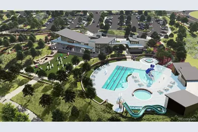 220 S Vandriver Way, Aurora, CO 80018 - Photo 41