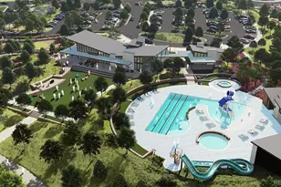 220 S Vandriver Wy, Aurora, CO 80018 - Photo 41