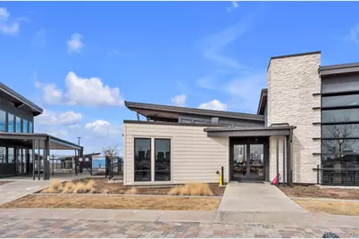 220 S Vandriver Way, Aurora, CO 80018 - Photo 31