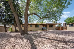 4810 S Pierson Way, Littleton, CO 80127 - Photo 25