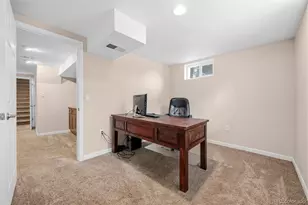 4810 S Pierson Way, Littleton, CO 80127 - Photo 21
