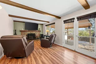 4810 S Pierson Way, Littleton, CO 80127 - Photo 9