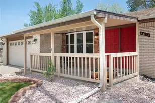 4810 S Pierson Way, Littleton, CO 80127 - Photo 3