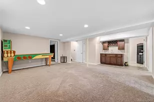 4810 S Pierson Way, Littleton, CO 80127 - Photo 17