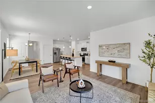 212 S Uriah St, Aurora, CO 80018 - Photo 9