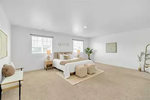212 S Uriah St, Aurora, CO 80018 - Photo 13