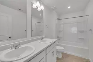 212 S Uriah St, Aurora, CO 80018 - Photo 17