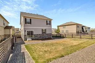 212 S Uriah St, Aurora, CO 80018 - Photo 23