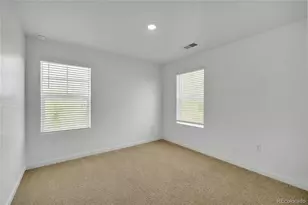 212 S Uriah St, Aurora, CO 80018 - Photo 19