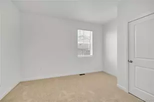 212 S Uriah St, Aurora, CO 80018 - Photo 21