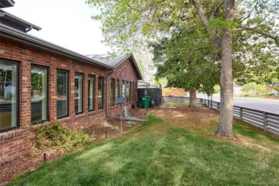 1100 Jersey Street, Denver, CO 80220 - Photo 37