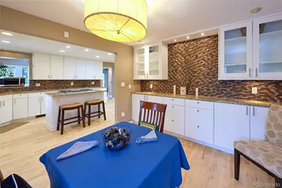 1100 Jersey Street, Denver, CO 80220 - Photo 13