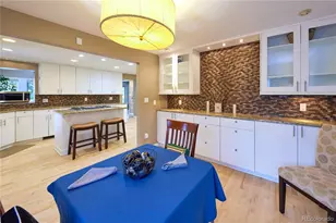 1100 Jersey St, Denver, CO 80220 - Photo 13