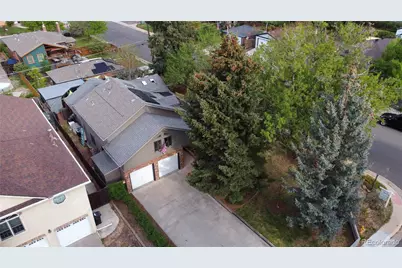1100 Jersey Street, Denver, CO 80220 - Photo 33