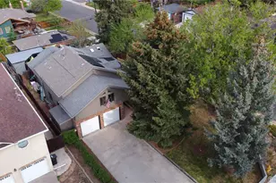 1100 Jersey St, Denver, CO 80220 - Photo 33