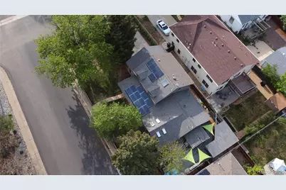 1100 Jersey Street, Denver, CO 80220 - Photo 31