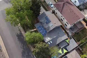 1100 Jersey St, Denver, CO 80220 - Photo 31