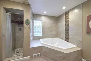 1100 Jersey St, Denver, CO 80220 - Photo 15