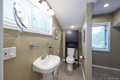 1100 Jersey Street, Denver, CO 80220 - Photo 23